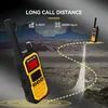 Retevis RB648 Plus Walkie Talkie z dalekim zasięgiem, Podgląd zdjęcia produktu 3