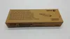High Cap Cyan Toner Cartridge 7000pgs Produktbild-Vorschau 11