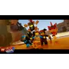 The Lego Movie 2 Nintendo Switch-Spiel Produktbild-Vorschau 3