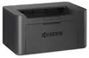 Kyocera 1102YV3NL0 PA2001w Laserová tiskárna GDI USB Náhled obrázku produktu 2