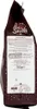 Mulino Bianco Biscotti Pan di stelle 12x 700g Italien kekse Produktbild-Vorschau 4