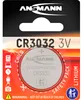 ANSMANN - Batteria CR3032 - Li Anteprima dell’immagine prodotto 11