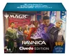 Wizards of the Coast Magic: The Gathering - Murder at Produktbild-Vorschau 4