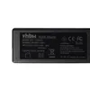 vhbw Netzteil Ersatz für Apple 661-2736, 661-3049, Produktbild-Vorschau 5