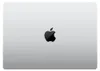 Apple MacBook Pro - M5 - Apple M5 10-core - 16 GB RAM - 1 Produktbild-Vorschau 3