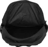 Dakine Essentials Pack 26L Black Black - Produktbild-Vorschau 9
