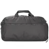 bugatti Sporttasche Reisetasche Blanc Sports Bag Black Produktbild-Vorschau 14