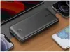 ANKER PowerCore Essential 20000 PD Powerbank Anteprima dell’immagine prodotto 10