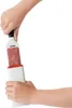 Brosse à linge - Good Grips / OXO Voir les images du produit 3