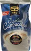 Krüger Family Cappuccino Classico | 500-g-Beutel Produktbild-Vorschau 2