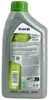MOBIL 1 ESP für 5W-30 1 Liter Motoröl Motorenöl Longlife-04 Produktbild-Vorschau 8