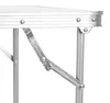 MultiGarden GMFC-FY8060 Skládací kempingový stůl 80 x 60 Náhled obrázku produktu 7