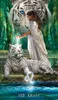 Mystic Palette Tarot Produktbild-Vorschau 4
