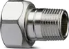 Pneumatex TA HK raccord M22 x 1/2'' droit 50701516 Voir les images du produit 1