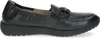 Damskie loafersy Caprice 9-24708-42 czarny nappa 37 Podgląd zdjęcia produktu 8