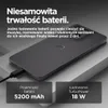 Motorola Solutions Motorola moto g15, 17,1 cm (6.72"), 8 Produktbild-Vorschau 13