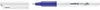 Edding 4-8400001 8400 Marqueur CD - permanent, env. 0,5 - 1 Voir les images du produit 10