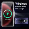 Pokrowiec ochronny dla Xiaomi 15 Ultra Cover Transparent Podgląd zdjęcia produktu 7