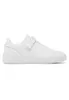 Champion RD 2.0 LOW Kinder Sneaker Basketball Uni Produktbild-Vorschau 2