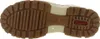 Schnürstiefelette Warmfutter bis 35mm Absatz (casual) Produktbild-Vorschau 14