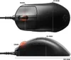 Steelseries Prime, Pro pravky, Optick, USB Typ-A, 18000 Náhled obrázku produktu 10