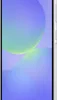 Samsung Galaxy A36 5G , 17 cm (6.7"), 6 GB, 128 GB, 50 MP, Náhled obrázku produktu 17