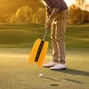 Golf trainer, trainingsapparaat voor golfspelers, Productafbeelding-voorbeeld 4