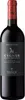 Tenuta Regaleali Cygnus Blend Sizilien 2019 Wein ( 1 x 0.75 Produktbild-Vorschau 2