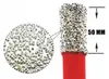 Diamant Fingerfräser Vollbohrer 20 mm Lochfräser Produktbild-Vorschau 7