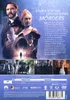 The Alienist - Die Einkreisung Náhľad obrázku produktu 2