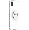 PopSockets Sparkle Eyes, Handy/Smartphone, Passive Produktbild-Vorschau 10