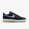 Nike scarpe Air Force 1 '07, IM6600451 Anteprima dell’immagine prodotto 2
