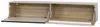 TV-Rack MCW-Q84, Lowboard TV-Schrank Wandmontage Produktbild-Vorschau 16