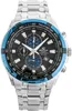 Casio hodinky EFR-539D-1A2VUEF Voir les images du produit 1