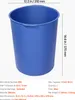 SucceBuy silikonová vložka do kbelíku, 18,9 l, opakovaně Náhled obrázku produktu 7