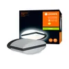 LEDVANCE Endura Style Ellipse, Wandbeleuchtung für den Produktbild-Vorschau 10