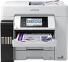 Epson EcoTank ET-5880, Tintenstrahl, Farbdruck, 4800 x 2400 Produktbild-Vorschau 1
