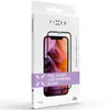 Tvrzené sklo Fixed Full Cover 2.5D Tempered Glass pro Náhled obrázku produktu 5
