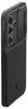 Spigen Optik Armor, Obal, Samsung, Galaxy S24 FE, 17 cm Productafbeelding-voorbeeld 5