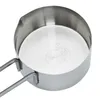 Relaxdays Messbecher und Messlöffel Set, 8-teilig, Produktbild-Vorschau 8