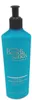 Bondi Sands Everyday Gradual Tanning Milk, Lotion, Körper, Produktbild-Vorschau 7