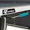 Stôl na stolný tenis Cornilleau "400X", modrý Náhľad obrázku produktu 4