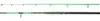 Madcat UV Series Pellet 290cm 175-375g - wędka sumowa Podgląd zdjęcia produktu 6