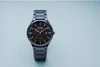 Bering 15239-797 Titanium Solar Herrenuhr 39mm 10ATM Produktbild-Vorschau 2