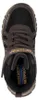 Skechers Rugger Ranger - Waterproof  Veterschoenen Hoog - Produktbild-Vorschau 7