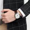 Orologi Casio MTP1314L7AV Anteprima dell’immagine prodotto 4