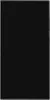 Samsung Galaxy S24 Ultra 1TB/12GB - Titanium Black Produktbild-Vorschau 8