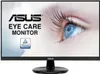 ASUS VA24DQF, 60,5 cm (23.8"), 1920 x 1080 px, Full HD, Podgląd zdjęcia produktu 9