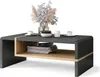 All4All Couchtisch Figo , kleiner Kaffeetisch , Produktbild-Vorschau 1
