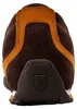 K-Swiss zapatillas 09728-220-M color marrón para hombre Vista previa de la imagen del producto 4